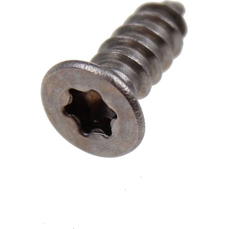 Bosch - schraube - 00182137 -