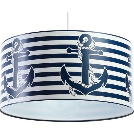 Suspension kids 342-30 - Rond Ø 30 cm (1/5)