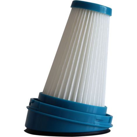 Compatible avec les accessoires, filtres et cartouches SVF11 des aspirateurs SVA420/SVA520/HSV320J32/HSV420J42. (1/4)