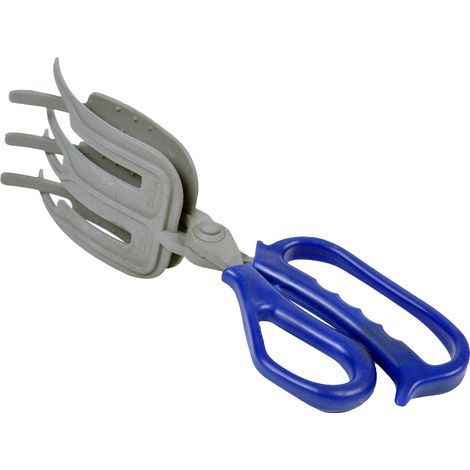 Pince en alliage de titane EDC portable pour camping et survie en plein air (1/5)