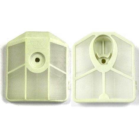 Filtro de Aire Motor compatible con 3800  Ref 918105