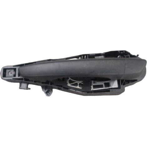 Poignee Exterieure Porte Coulissante Droit CITROEN Jumpy [PRODUIT D'OCCASION]♻️9688834180