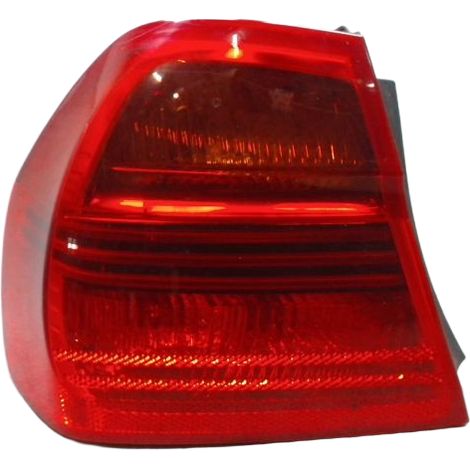 [PRODUIT D'OCCASION] Feu Arriere Gauche  BMW Serie 3 ♻️ Ref Oe. 63216937457 - Garantie à vie (1/3)