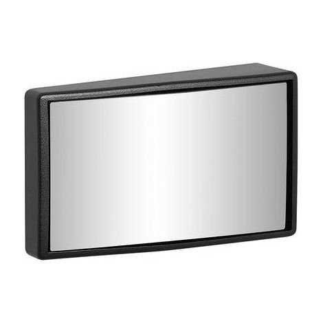 IWH 019214 Miroir d'angle mort 35 mm x 55 mm (1/3)