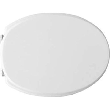 SEDILE WC PER DOLOMITE VASO TENAX