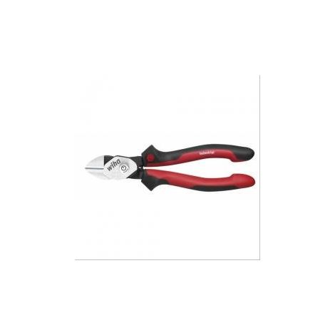 Pince coupante démultipliée BiCut Wiha L=200mm