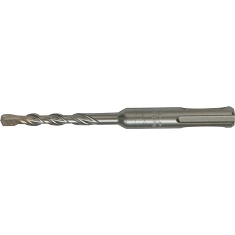 MAKITA B-47438 SDS-V-PLUS MAK2 Bohrer 7x110mm (1/2)