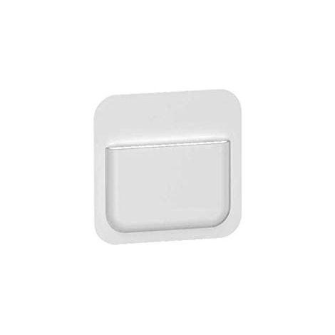 Resi9 porte document SCHNEIDER R9H13420 (1/3)