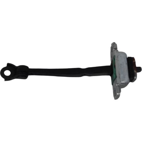 [PRODUIT D'OCCASION] Tirant Porte Avant Gauche HYUNDAI Santafe ♻️ Ref Oe. 793802b000 - Garantie à vie (1/2)