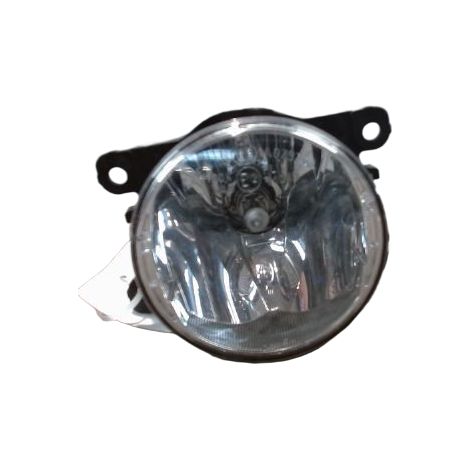 Phare Antibrouillard Avant Droit DACIA Sandero 2008- [PRODUIT D'OCCASION]♻️261500097r (1/3)