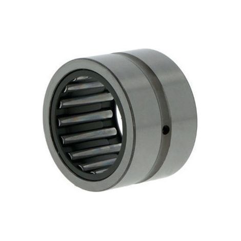 Cojinetes de agujas RNA69/28 int 32mm Ext 45mm Ep. 30mm NKE