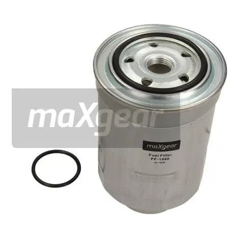 MAXGEAR 26-1241 Filtre à carburant WE011-3ZA5-9A