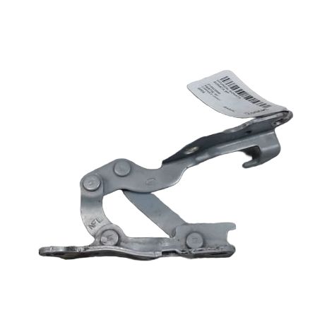 [PRODUIT D'OCCASION] Compas Gauche Capot HYUNDAI Sonata 5p ♻️ Ref Oe. 791103k000 - Garantie à vie (1/2)