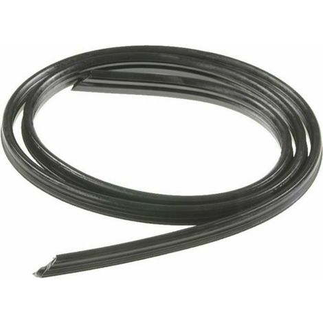 GUARNIZIONE TENUTA PERIMETRALE VASCA 60 LAVASTOVIGLIE ARISTON INDESIT C00345554