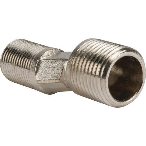 Raccordo BONFIX 80315AN