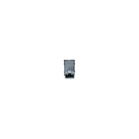 Applicable window regulator switches: 5ND959855, 56D959855, 5K0959855, 3C8959855 (1/4)