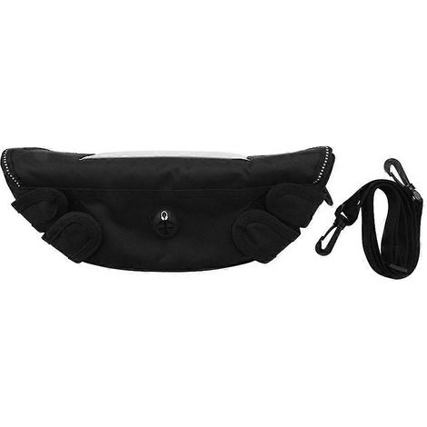 Sacoche de guidon étanche pour moto Tenere 700 Xt700z T700 2019-2022 - Accessoires de rangement et de voyage (1/5)