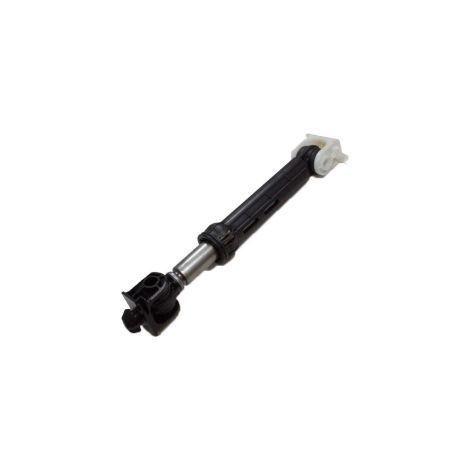 Amortiguador (x1) para lavadora 480111102361 BAUCKNECHT, BAUKNECHT, IGNIS, LADEN, MAYTAG, PRIVILEG, TEGRAN, WHIRLPOOL