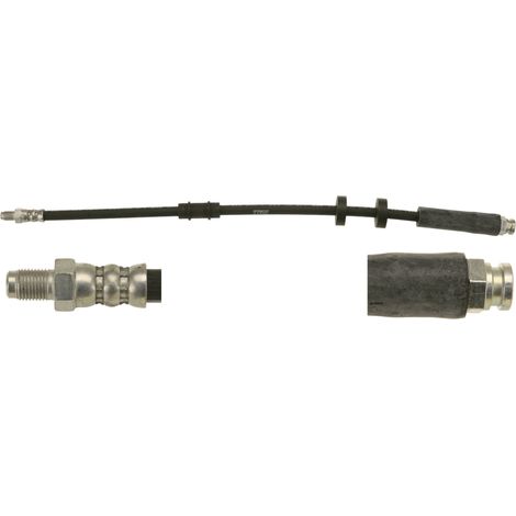 CÂBLE PHB488 TRW