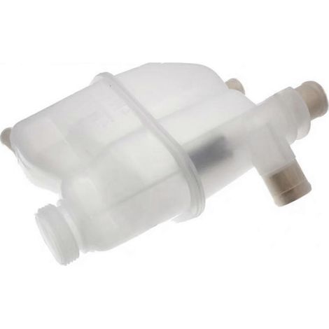 Kühlmittel-Ausgleichsbehälter 4505010003 für Mercedes-Benz Smart Fortwo 2008-2015 L3 1.0L A4505010003 (1/5)