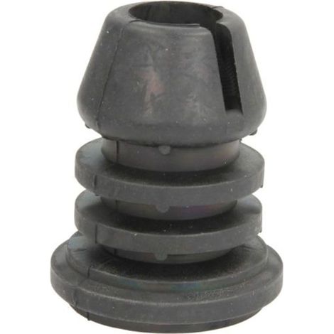Stoßdämpfer-Anschlagpuffer FEBI BILSTEIN FE08453