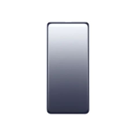 Xiaomi Ultra Slim Power Bank 5000mAh - Batería Portátil 20W