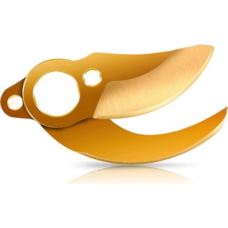 Sécateur électrique sans fil Tête de rechange pour B0921JSC9Z, 0946 (1/5)