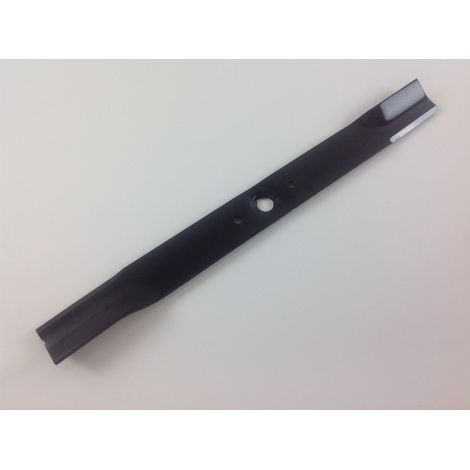 Lama di ricambio 605x57x4 mm UNIVERSALE FGP010969 (1/5)