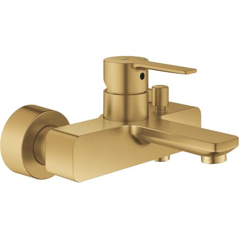 LINEARE - MITIGEUR BAIN/DOUCHE