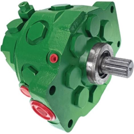 Pompa idraulica VAPORMATIC VPK1094