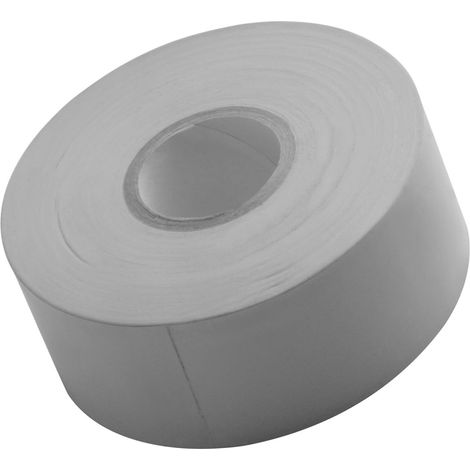 PVC-Selbstklebeband PI Länge  33 m, Breite  30 mm Rohrisolierung & Zubehör