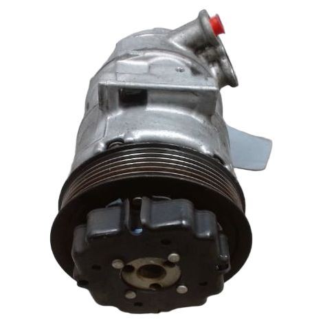 Compresseur Air Conditionne OPEL Corsa [PRODUIT D'OCCASION]♻️93190815