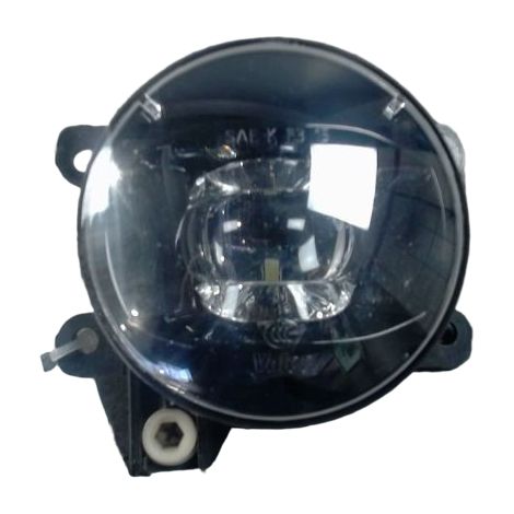 Phare Antibrouillard Avant Gauche RENAULT Clio Iv