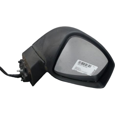 Retroviseur Exterieur Electrique Droit RENAULT Megane [PRODUIT D'OCCASION]♻️963019850r