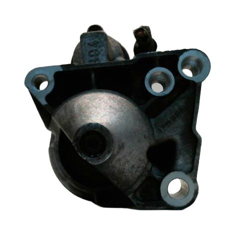 [PRODUIT D'OCCASION] Demarreur RENAULT Laguna II Phase 1 2000-2005 ♻️ Ref Oe. 8200792969 - Garantie à vie (1/4)