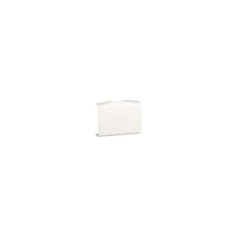OptiLine Mini épanouisseur 18x45-25x60 Blanc Polaire SCHNEIDER ISM14607P (1/3)