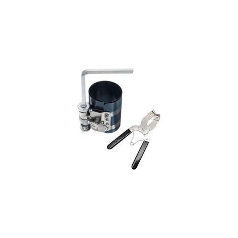 Drain Extérieur Toit Anti-Blocage Capuchon Rond Filtre Grille de Protection Gouttière Évacuation Eau Plancher (1/5)
