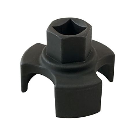 OUTIL DE DEPOSE DE BOUCHON DE RESERVOIR ADBLUE PSA CITROEN PEUGEOT (1/2)