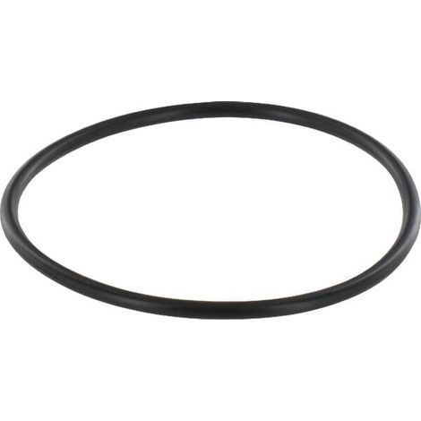 O-Ring CNH 84417142