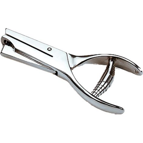 HT Instruments 2002250 Kerbzange 12 mm 1 St.
