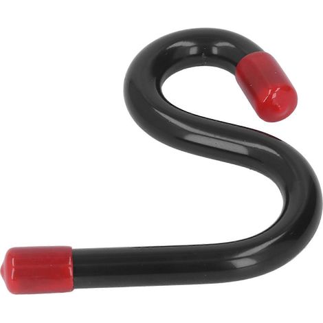 Outil de démontage de bras de suspension inférieur, presse à rotule en acier, outil de démontage de bague de bras de levier pour (1/4)