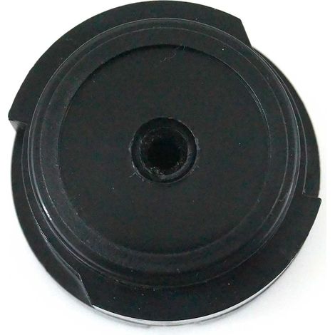 Camma Df Nera Per Valvola Fleck 5600 (1/4)