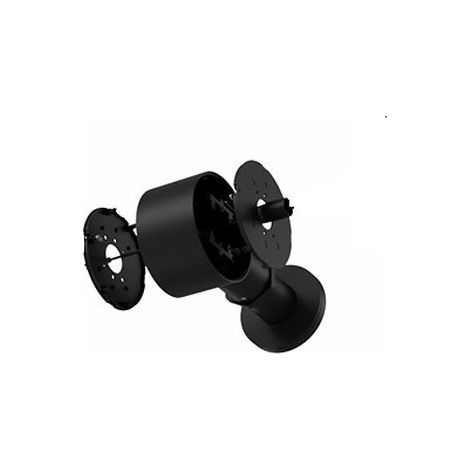 Ubiquiti UACC-Camera-DM-B Monte