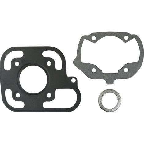 Joint moteur P2R pour Scooter Peugeot 50 Ludix blaster 2009 à