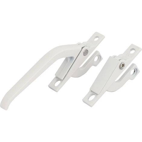 120mm (116b314bf35ebb94aec3ba27f7244964) (1/4)