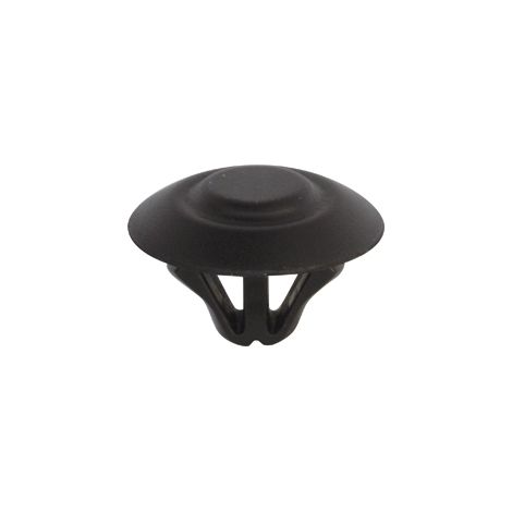 RESTAGRAF - Agrafes pour vehicules type mercedes - 12674 - Ce produit de marque Restagraf est neuf.