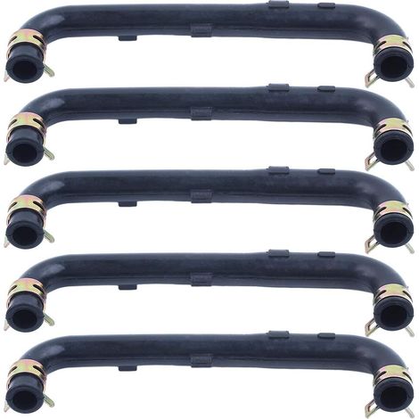 Tuyau de huile pour Honda GX25 GX25N GX25NT GX25T GX35 HHT25S moteur à essence, générateur à essence (1/5)