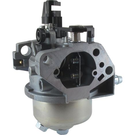 Carburador cortacésped modelos 1530H 1538H ORIGINAL STIGA 118551515/0