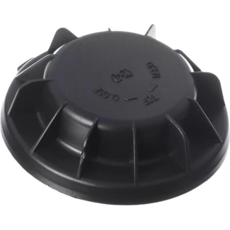 Copertura antipolvere per faro auto, copertura faro 921911G000, tappo antipolvere per faro auto