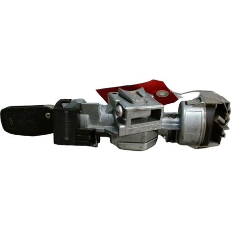 Antivol De Direction FORD Galaxy [PRODUIT D'OCCASION]♻️1681167 (1/3)